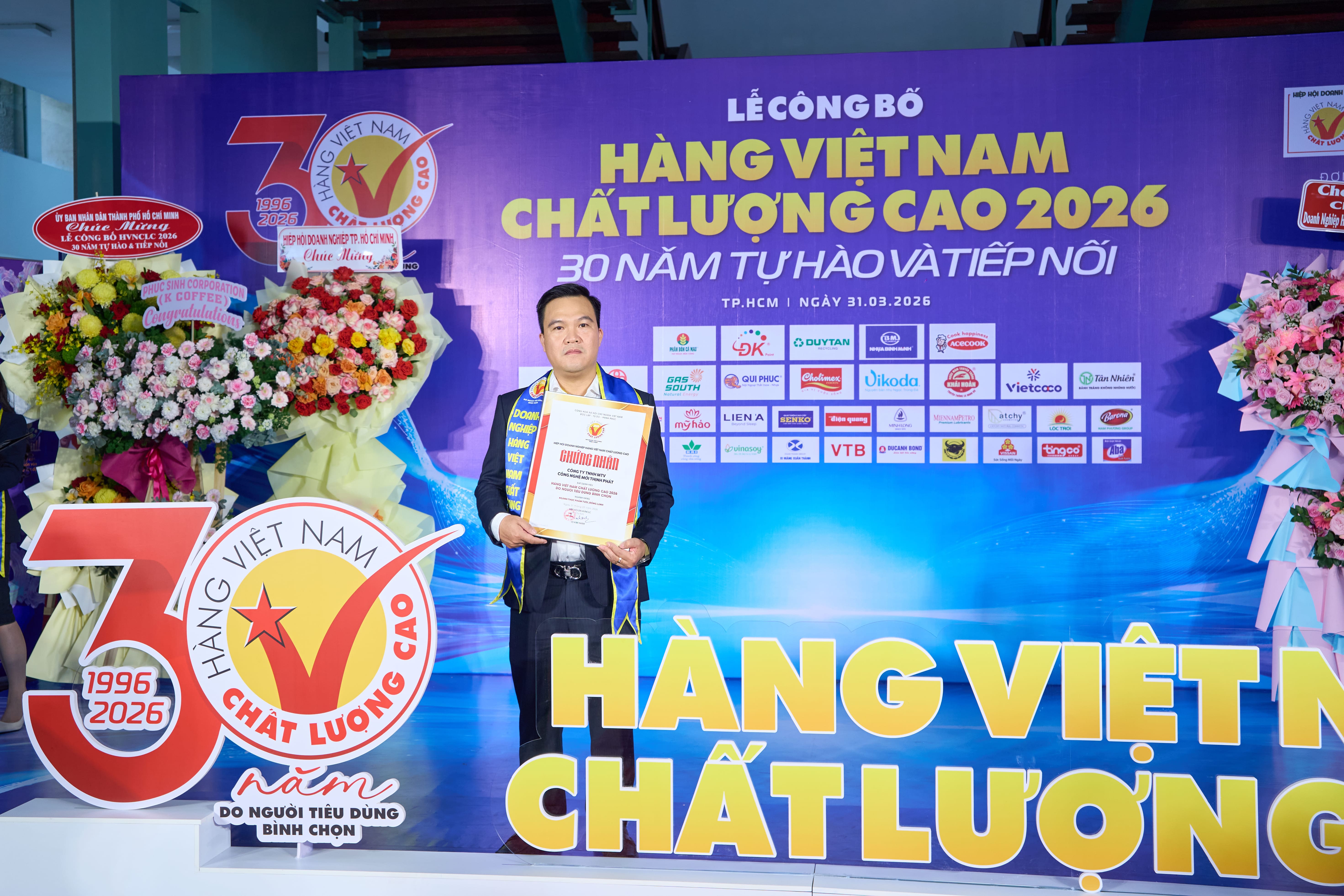 lich-su-phat-trien-2026